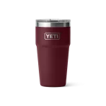 Yeti Rambler 20oz Stackable Cup