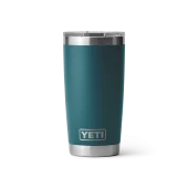 Yeti Rambler 20oz Tumbler