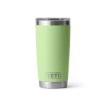 Yeti Rambler 20oz Tumbler