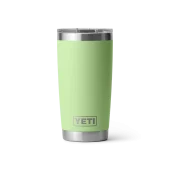 Yeti Rambler 20oz Tumbler