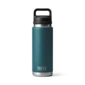 Yeti Rambler 26oz Bottle