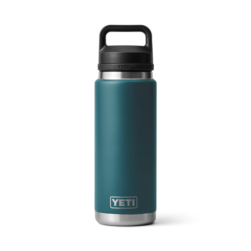 Yeti Rambler 26oz Bottle