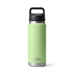 Yeti Rambler 26oz Bottle