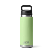 Yeti Rambler 26oz Bottle
