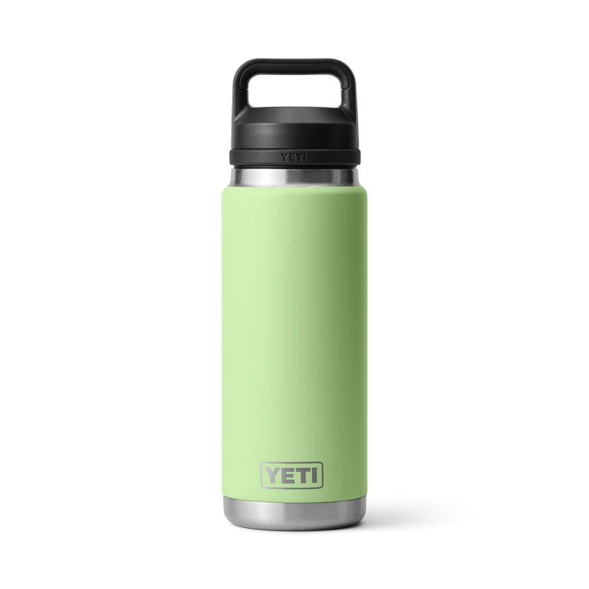 Yeti Rambler 26oz Bottle