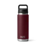 Yeti Rambler 26oz Bottle