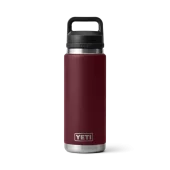 Yeti Rambler 26oz Bottle