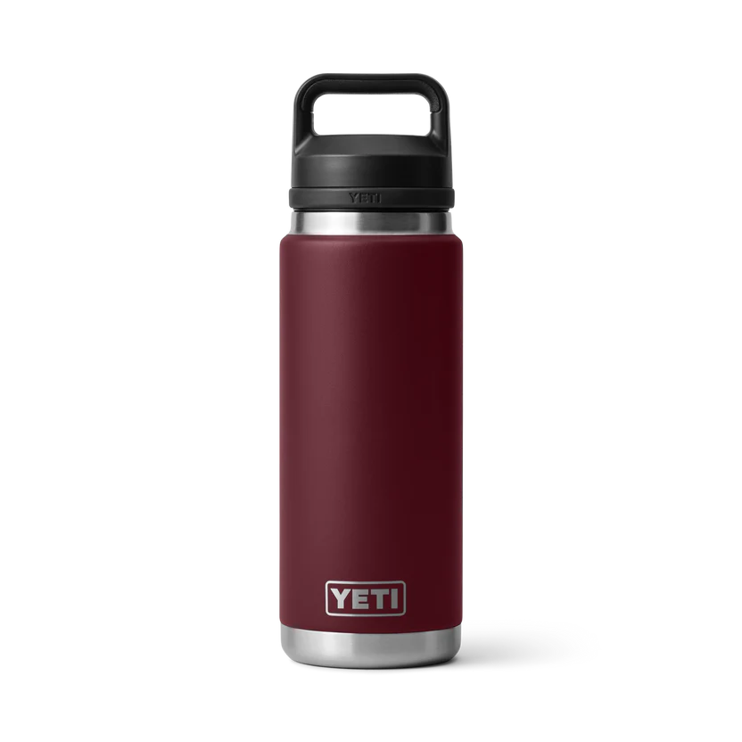 Yeti Rambler 26oz Bottle