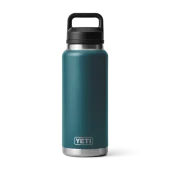 Yeti Rambler 36oz Bottle