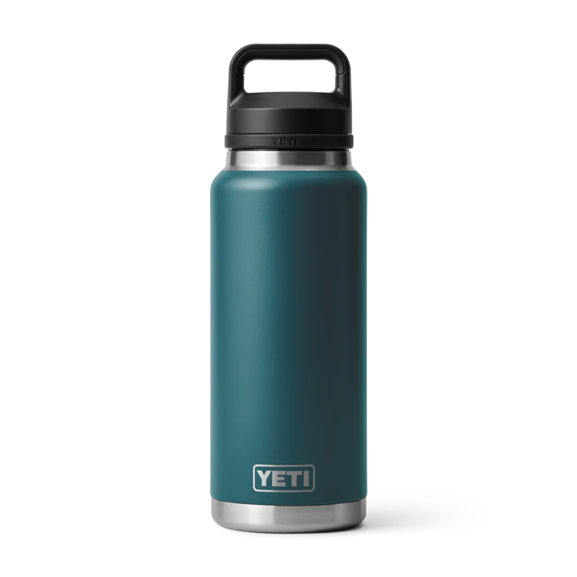 Yeti Rambler 36oz Bottle