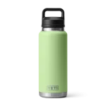 Yeti Rambler 36oz Bottle