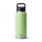 Yeti Rambler 36oz Bottle