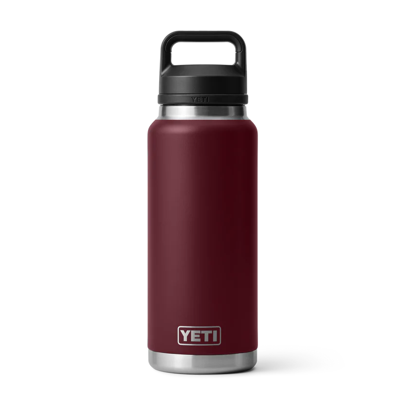 Yeti Rambler 36oz Bottle