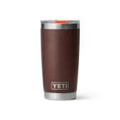 Yeti Rambler 20oz Tumbler