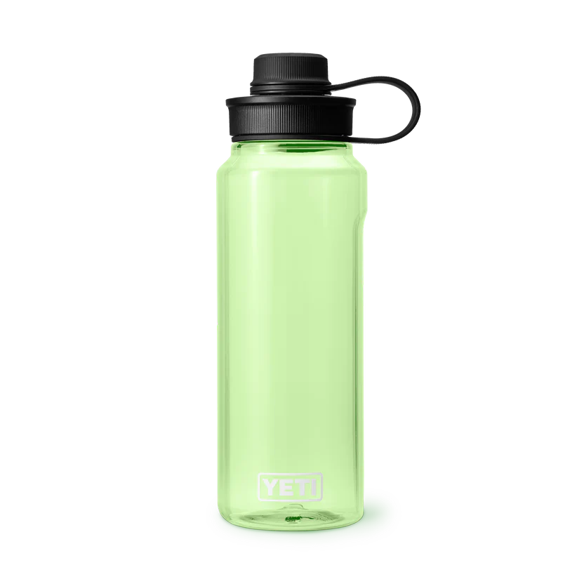 Yeti Yonder 34oz Water Bottle