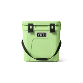 Yeti Roadie 24 Hard Cooler