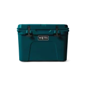 Yeti Tundra 35 Hard Cooler