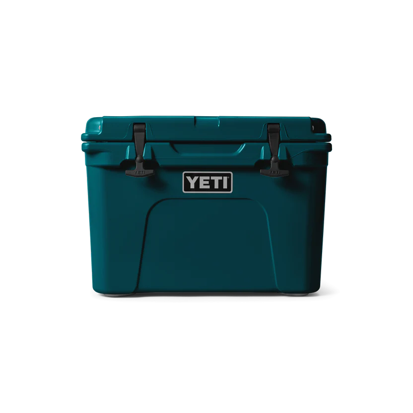 Yeti Tundra 35 Hard Cooler