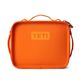 Yeti Daytrip Lunch Box