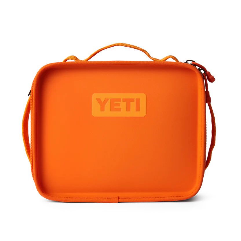 Yeti Daytrip Lunch Box