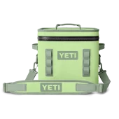 Yeti Hopper Flip 12 Soft Cooler