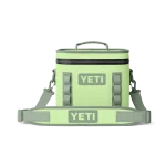 Yeti Hopper Flip 8 Soft Cooler