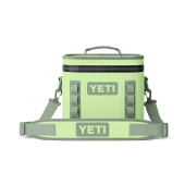 Yeti Hopper Flip 8 Soft Cooler