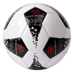 Massey Ferguson Football