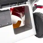 ece3a9037f45763957f7ec26509ba554360899a7_SP555V_294563033M22_detail05_web_1