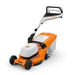 rma448rv1
