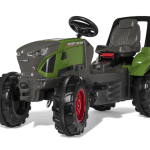 Fendt 942 Vario Pedal Tractor