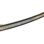 Sparex LED Curved Work Light Bar