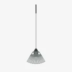 Kent & Stowe 3-in-1 Leaf Rake