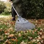 3_in_1_leaf_rake_70100553_4