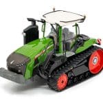 Fendt 1162 Vario MT Scale Model