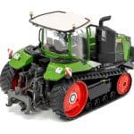 Fendt 1162 Vario MT Scale Model