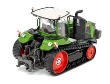 Fendt 1162 Vario MT Scale Model