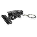 Fendt IDEAL 9T Combine Keyring