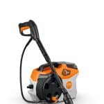 Stihl REA 100 PLUS Pressure Washer
