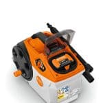 Stihl REA 100 PLUS Pressure Washer Battery