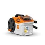 Stihl REA 100 PLUS Pressure Washer Sale