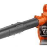 Husqvarna 125B Lightweight Petrol Leaf Blower