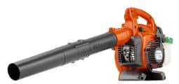 Husqvarna 125B Lightweight Petrol Leaf Blower