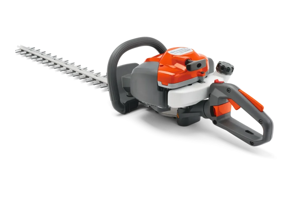 Husqvarna 122HD60 Hedge Trimmer