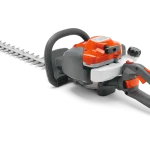 Husqvarna 122HD60 Hedge Trimmer