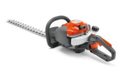 Husqvarna 122HD60 Hedge Trimmer