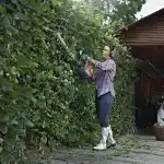Husqvarna 122HD60 Hedge Trimmer