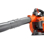 Husqvarna 525BX Leaf Blower for sale at TNS