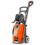 Husqvarna PW 350 Pressure Washer