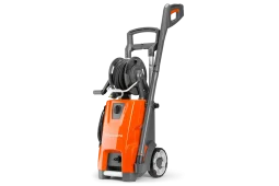 Husqvarna PW 350 Pressure Washer